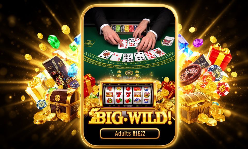 vip88000 ဘောလုံးစလော့ကြီး