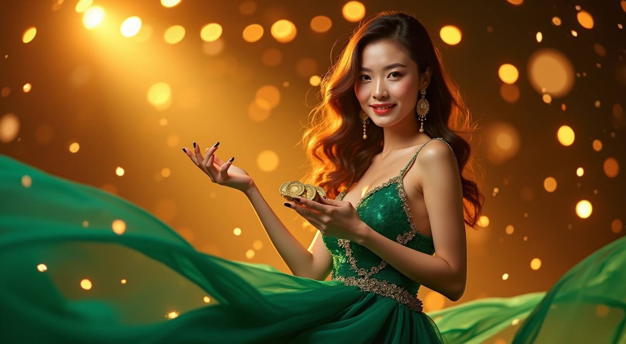 vip88000 vip88000 ရူလက်စည်သည်အက်ဆ သည့်ရည်မှန်းချက် သည်